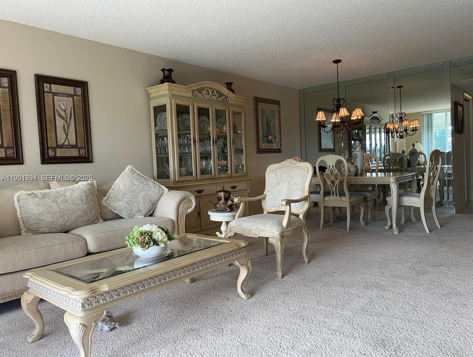 NO 99 PALM-AIRE COUNTRY C - Residential