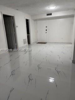 4719 NW 7th St 307-11