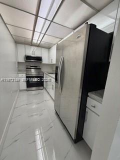 4719 NW 7th St 307-11