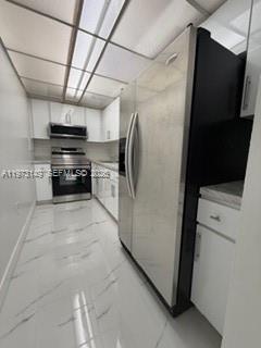 4719 NW 7th St 307-11