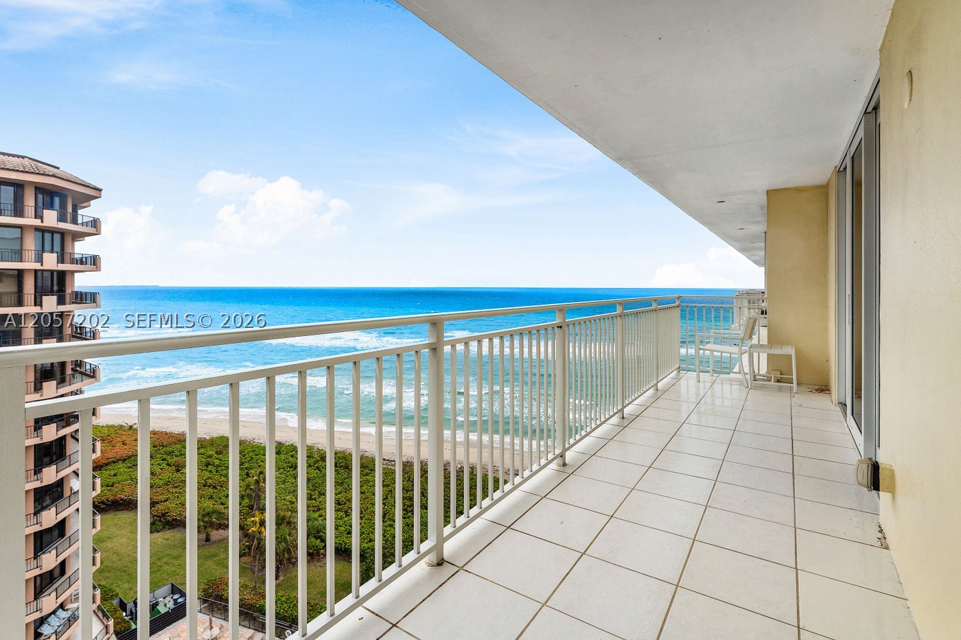 500 Ocean Dr E-12A