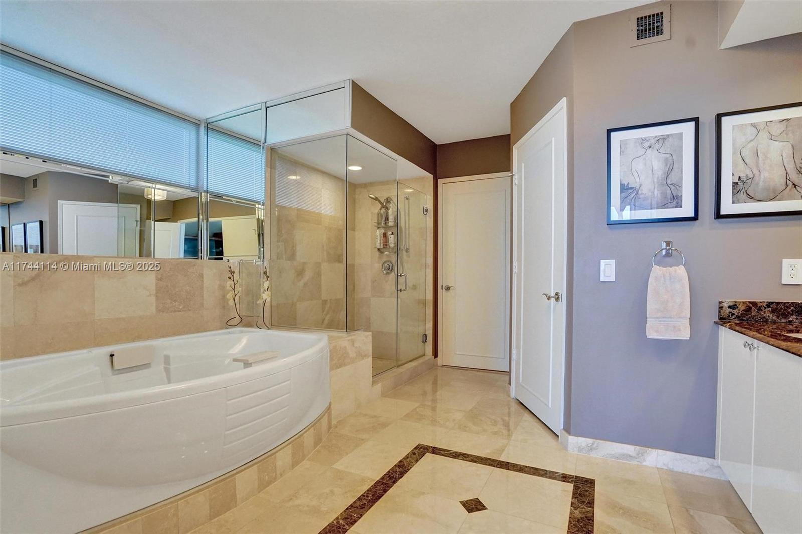 17555 Collins Ave 805