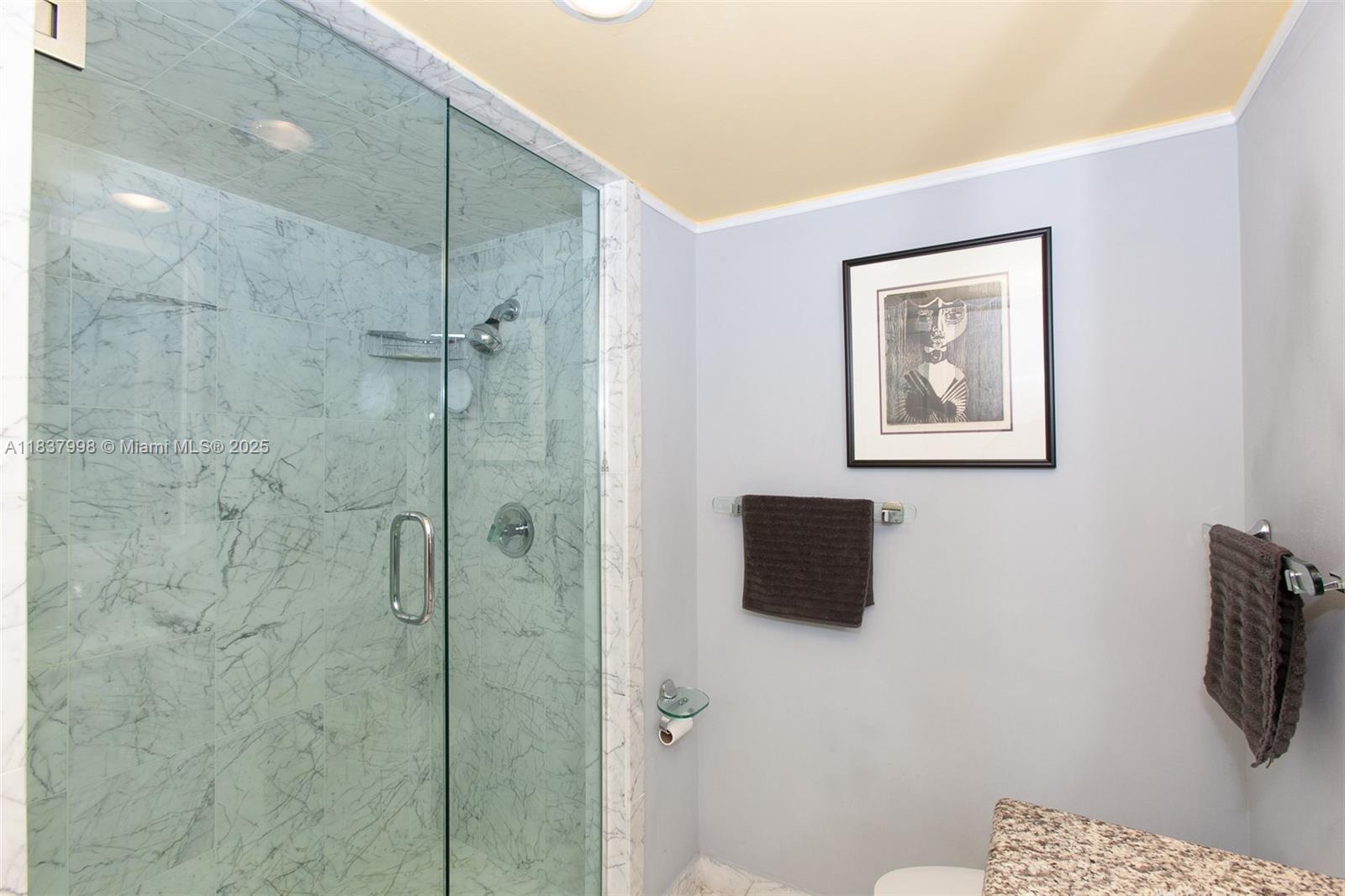 HAMPTONS WEST CONDO - Residential