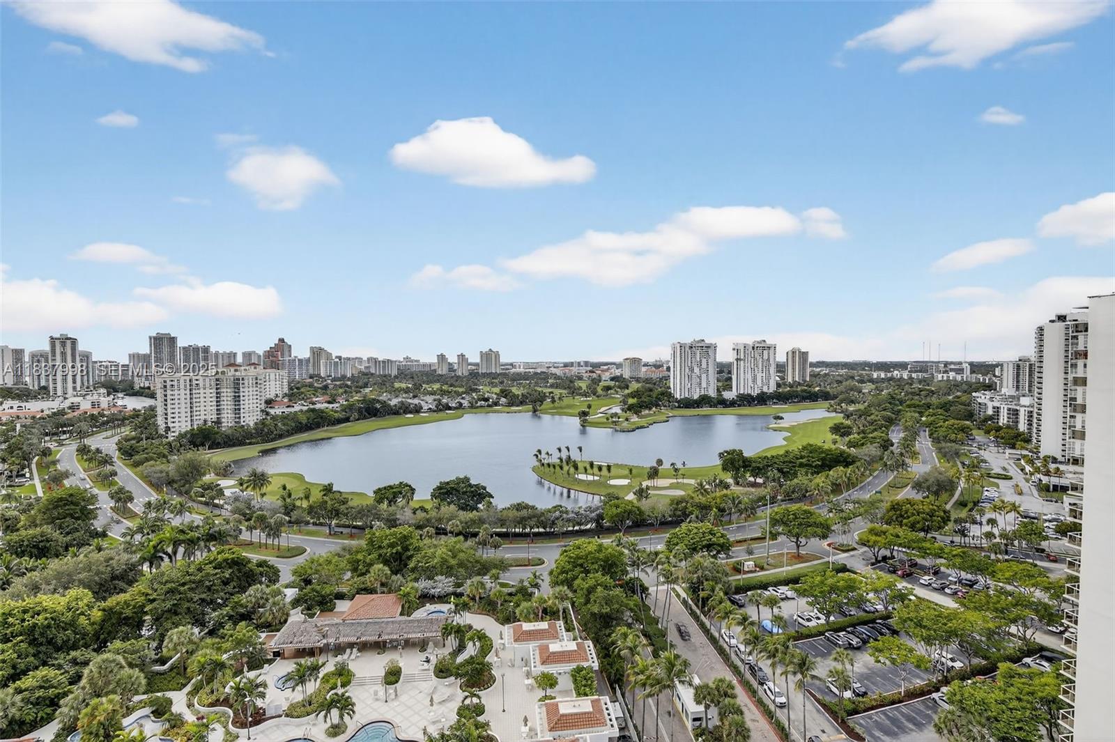 20281 E Country Club Dr 1801