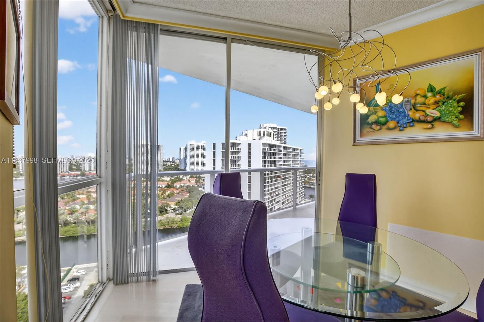 HAMPTONS WEST CONDO - Residential