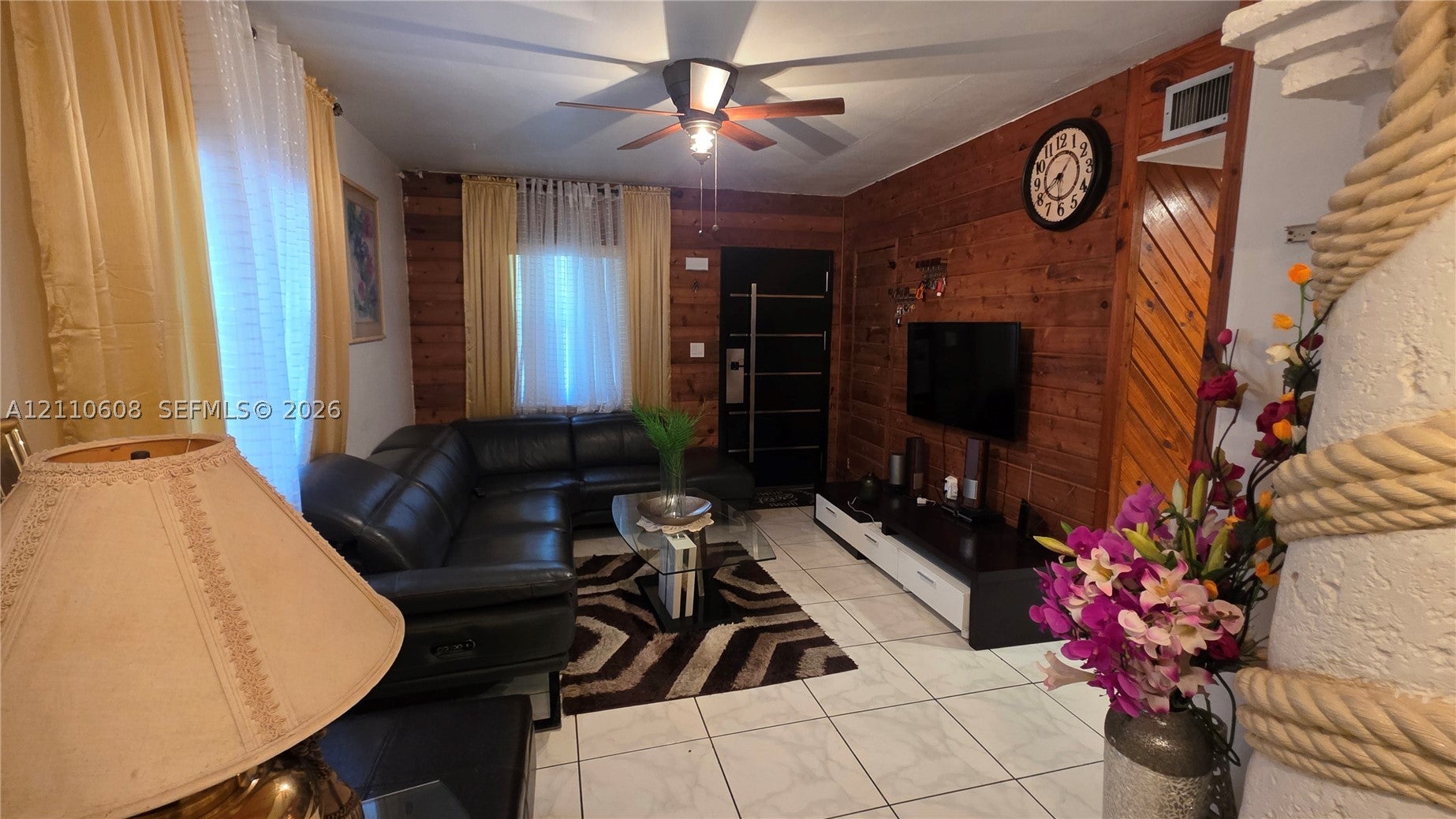 350 NW 188th St