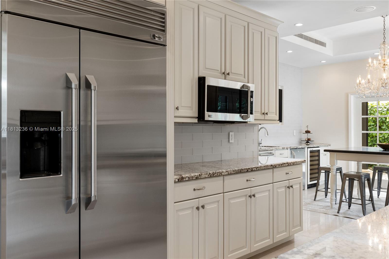 SUNSET LAKE AMD PL - Residential Lease