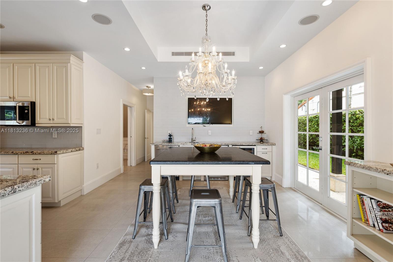 SUNSET LAKE AMD PL - Residential Lease