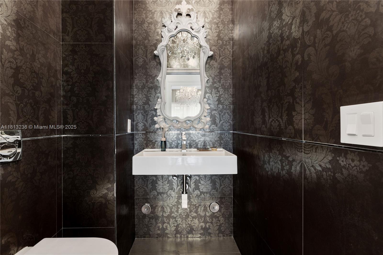 SUNSET LAKE AMD PL - Residential Lease