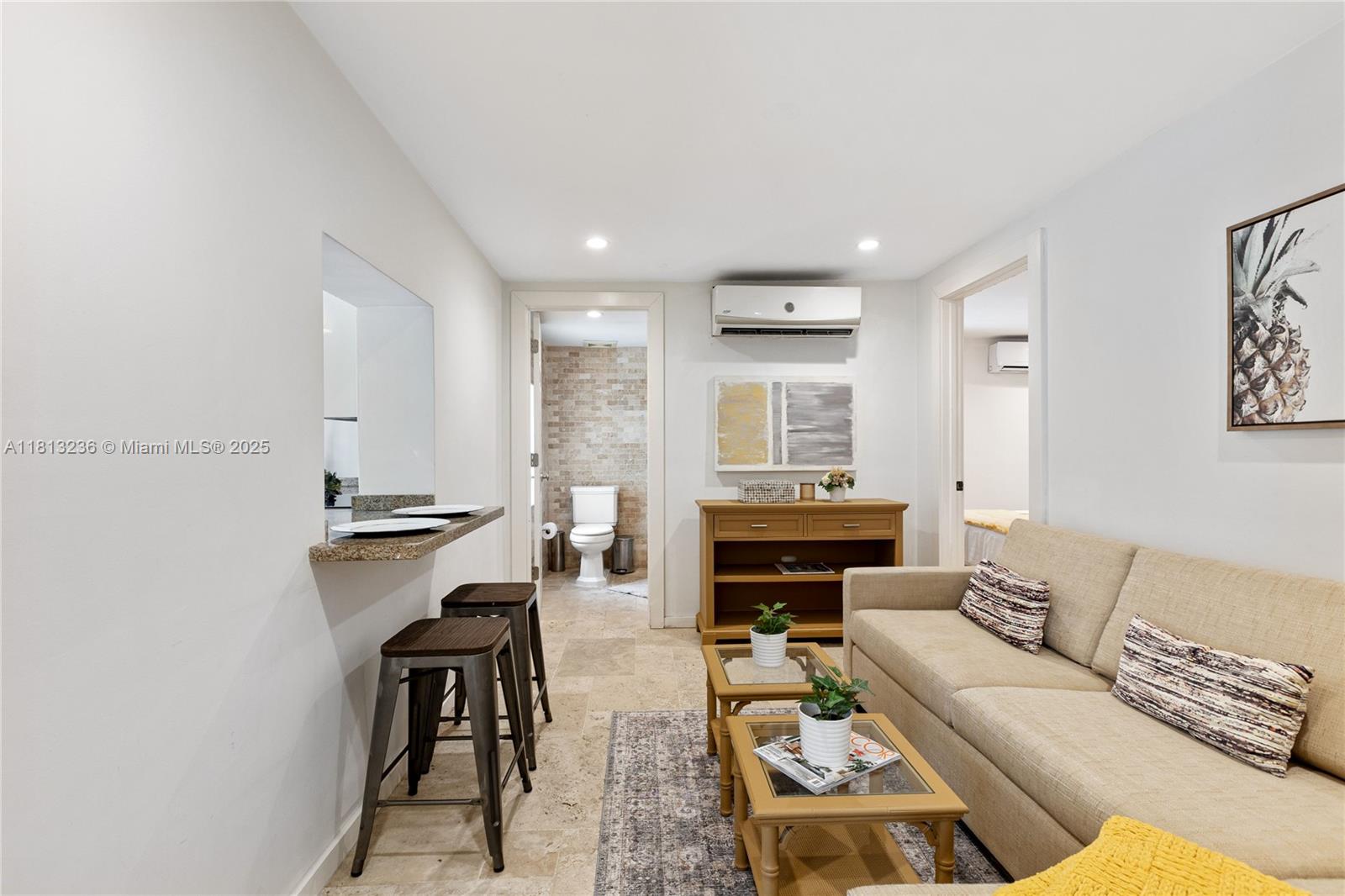 SUNSET LAKE AMD PL - Residential Lease