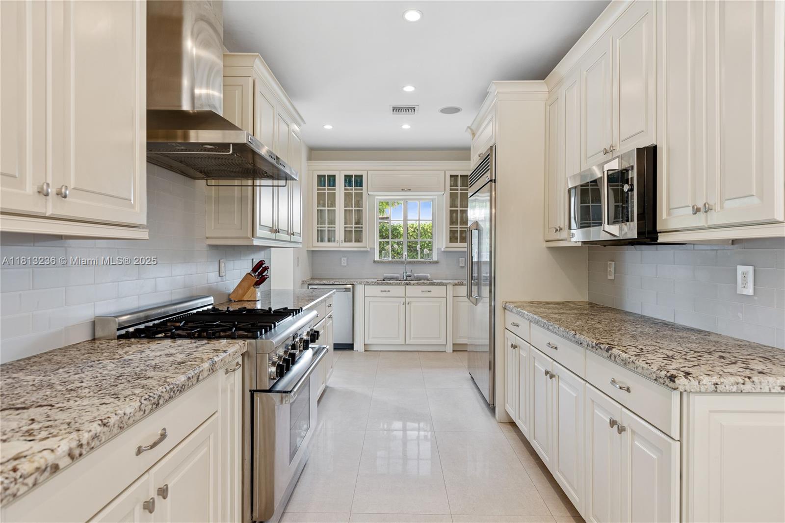 SUNSET LAKE AMD PL - Residential Lease