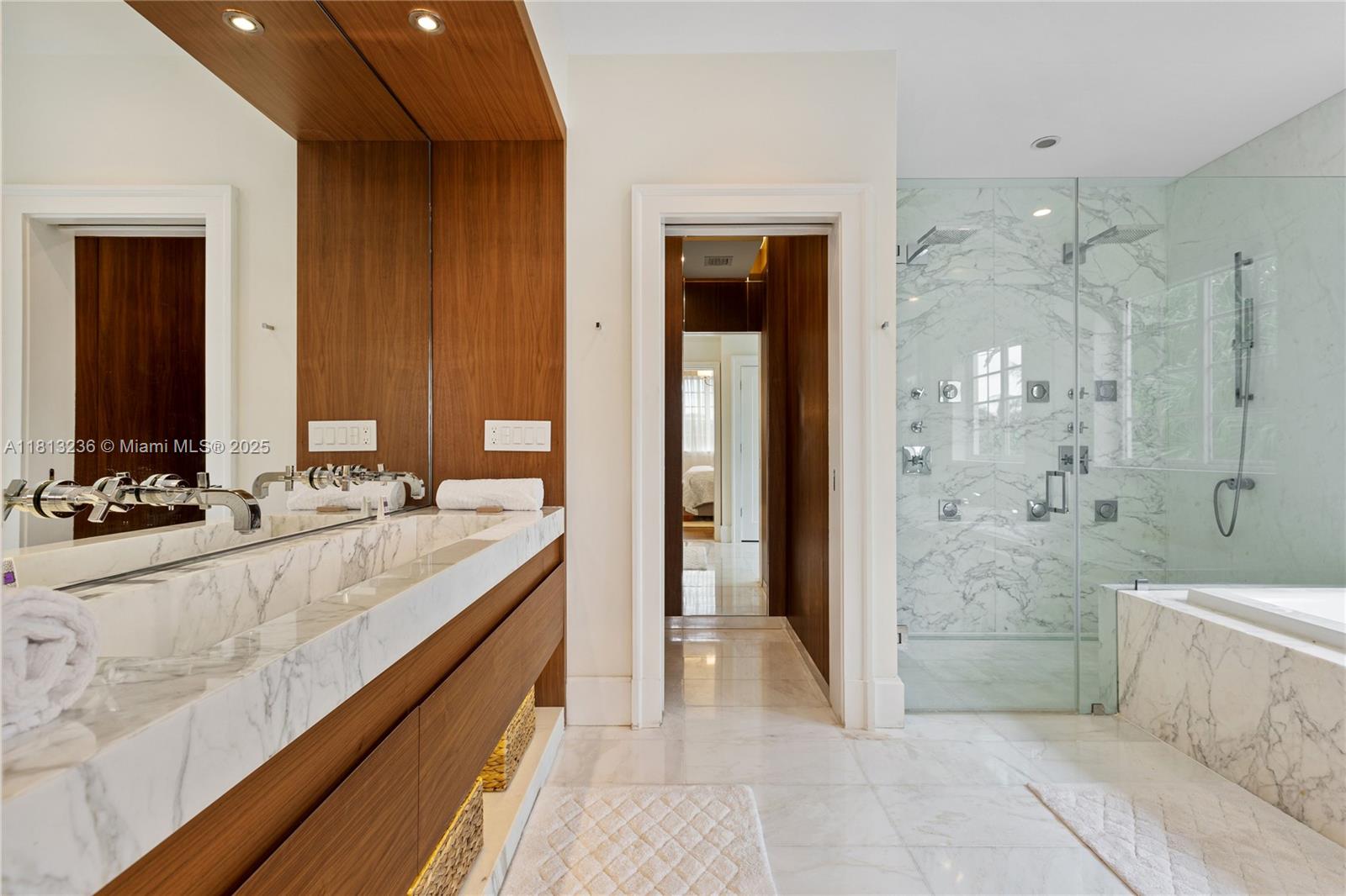 SUNSET LAKE AMD PL - Residential Lease