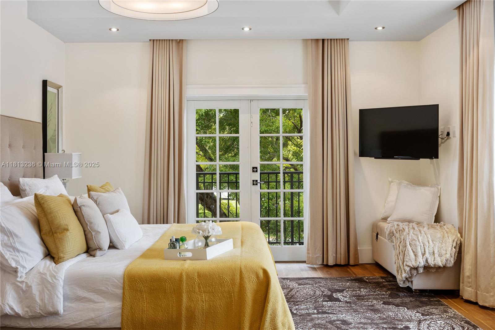 SUNSET LAKE AMD PL - Residential Lease