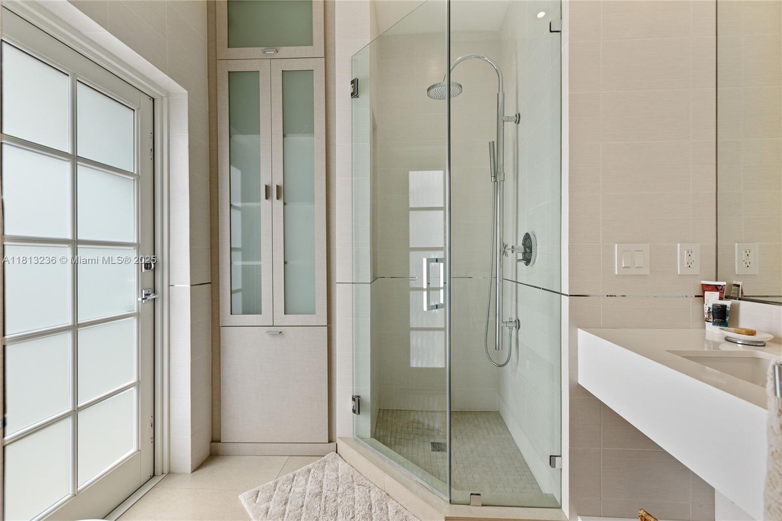 SUNSET LAKE AMD PL - Residential Lease