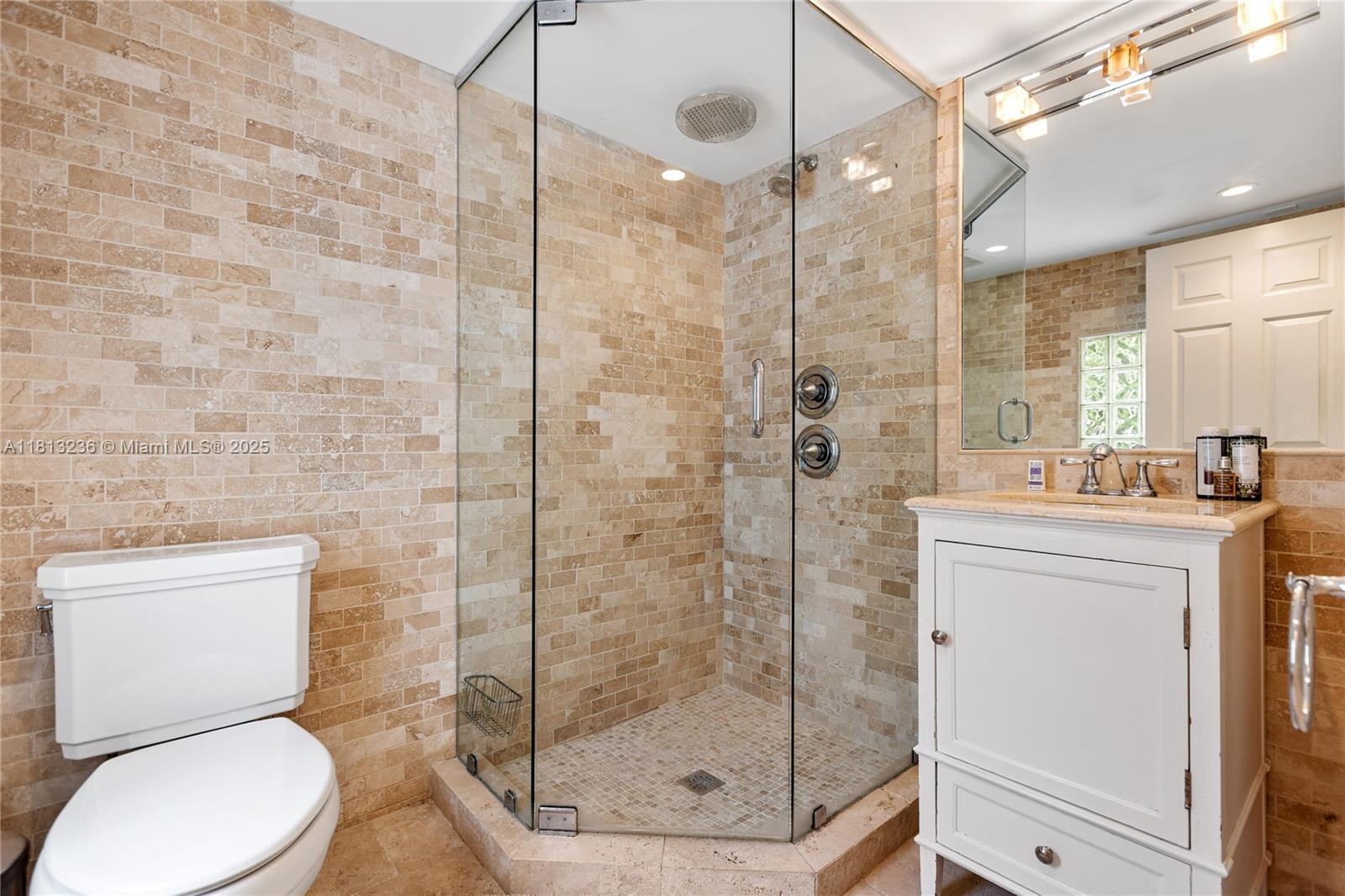 SUNSET LAKE AMD PL - Residential Lease