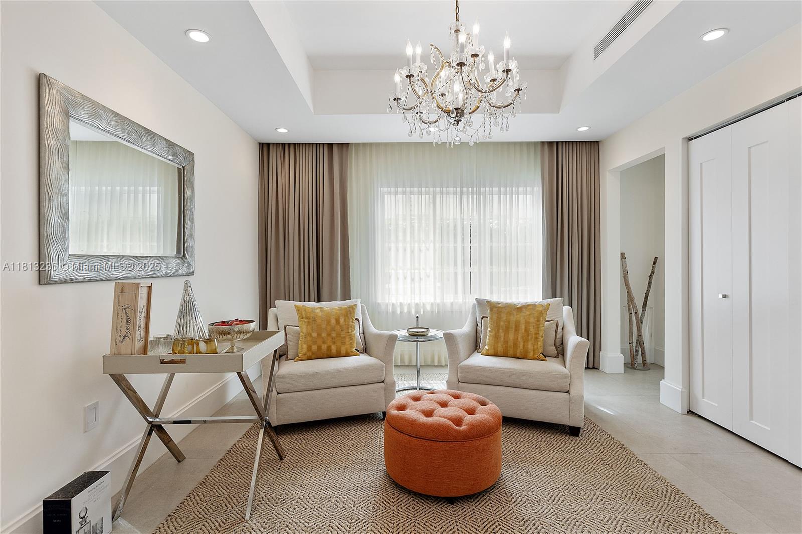 SUNSET LAKE AMD PL - Residential Lease