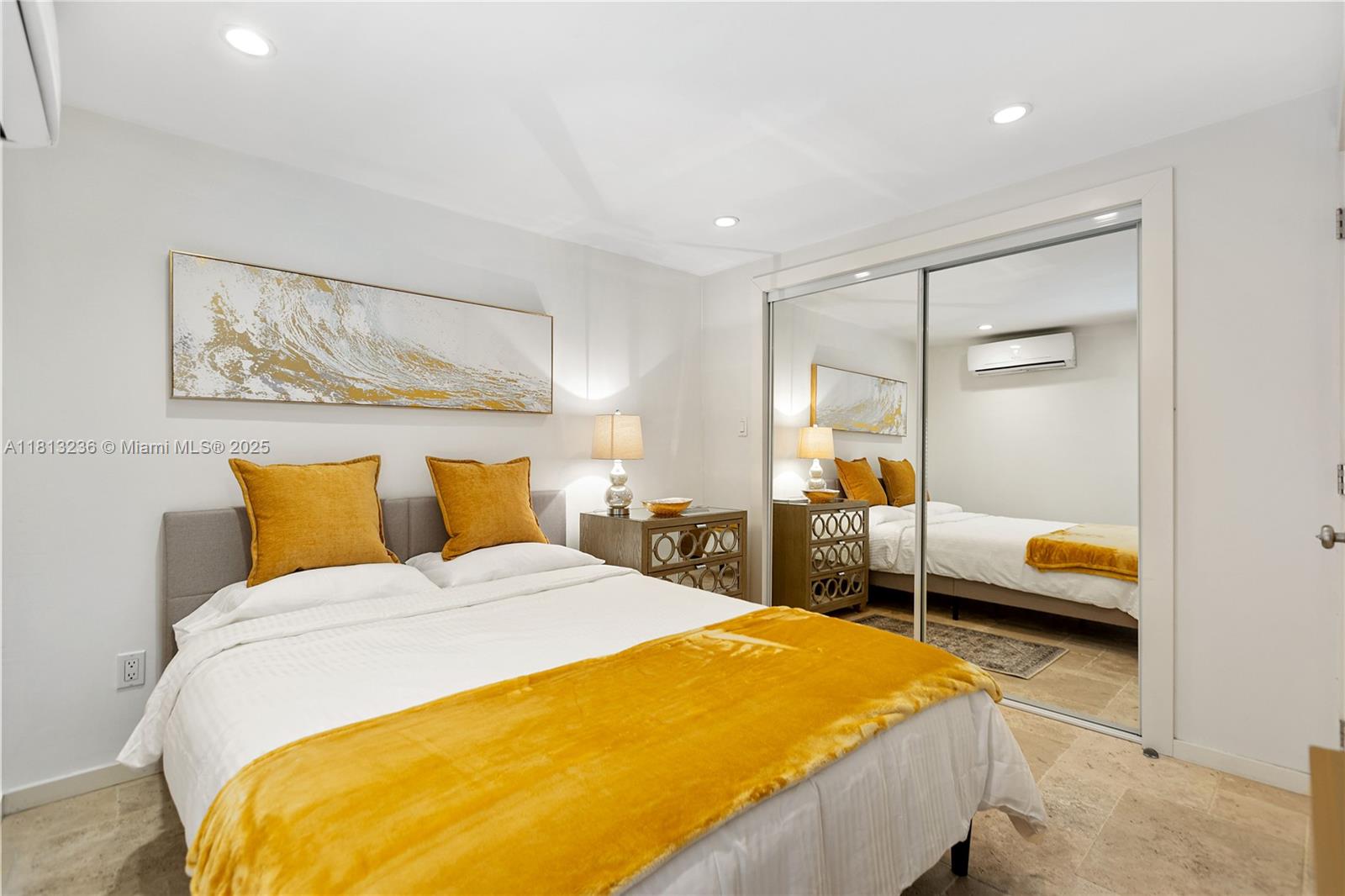 SUNSET LAKE AMD PL - Residential Lease