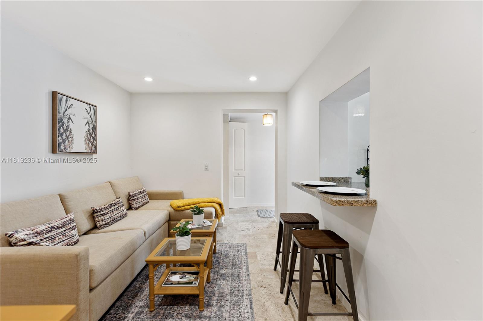 SUNSET LAKE AMD PL - Residential Lease