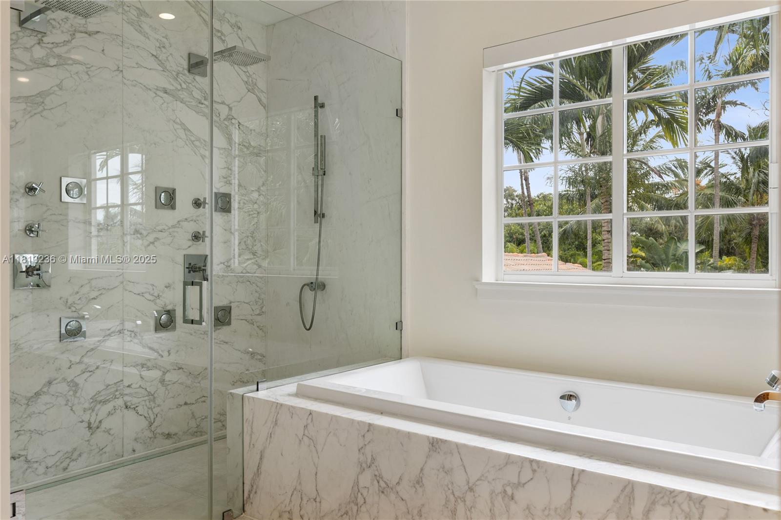 SUNSET LAKE AMD PL - Residential Lease