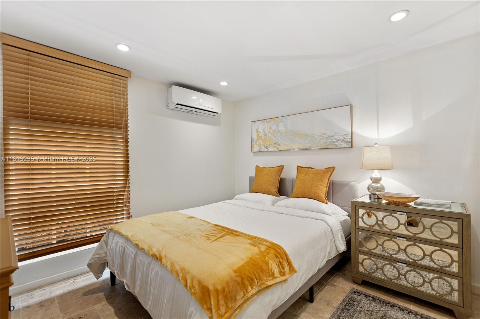 SUNSET LAKE AMD PL - Residential Lease