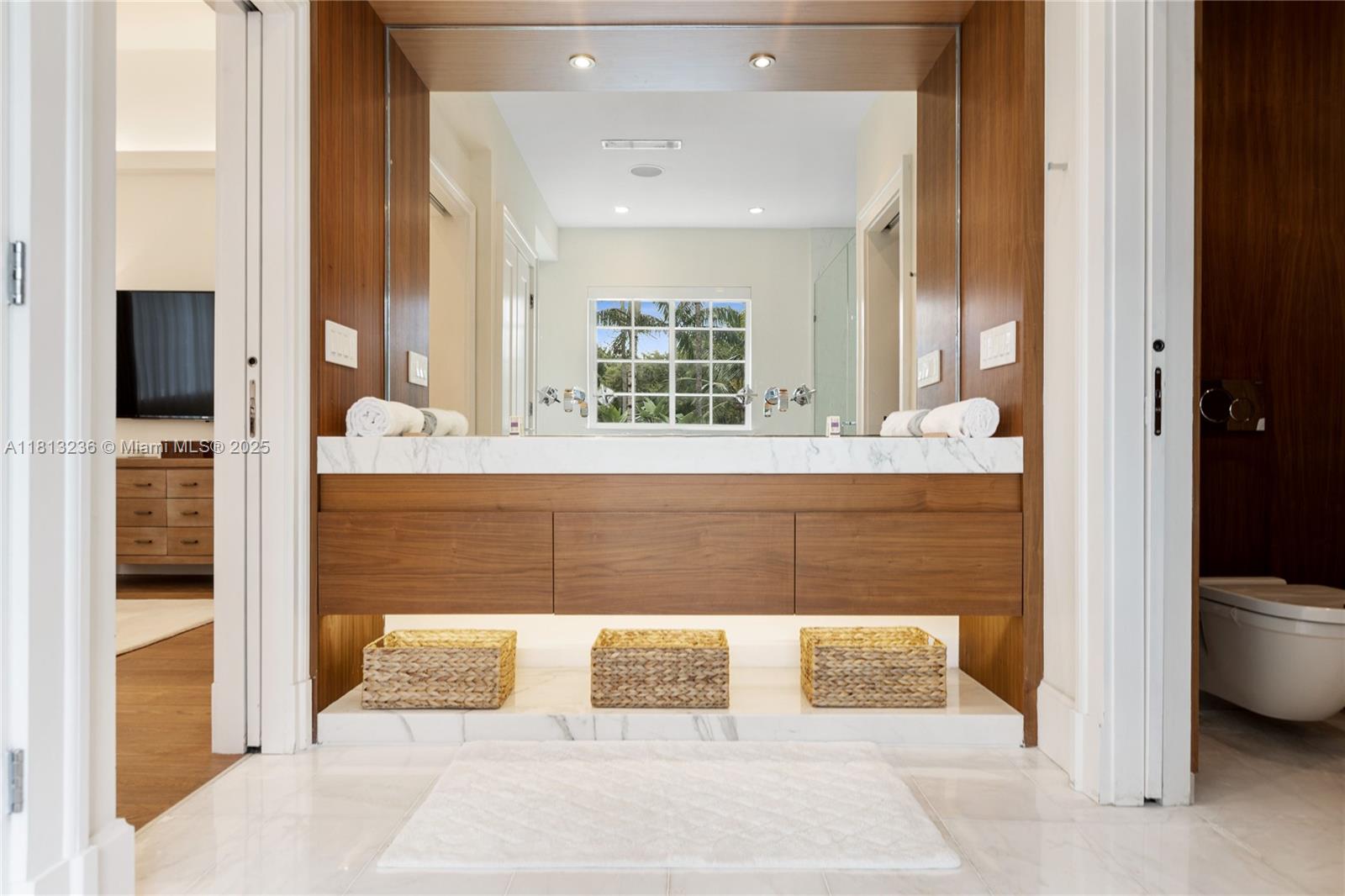 SUNSET LAKE AMD PL - Residential Lease