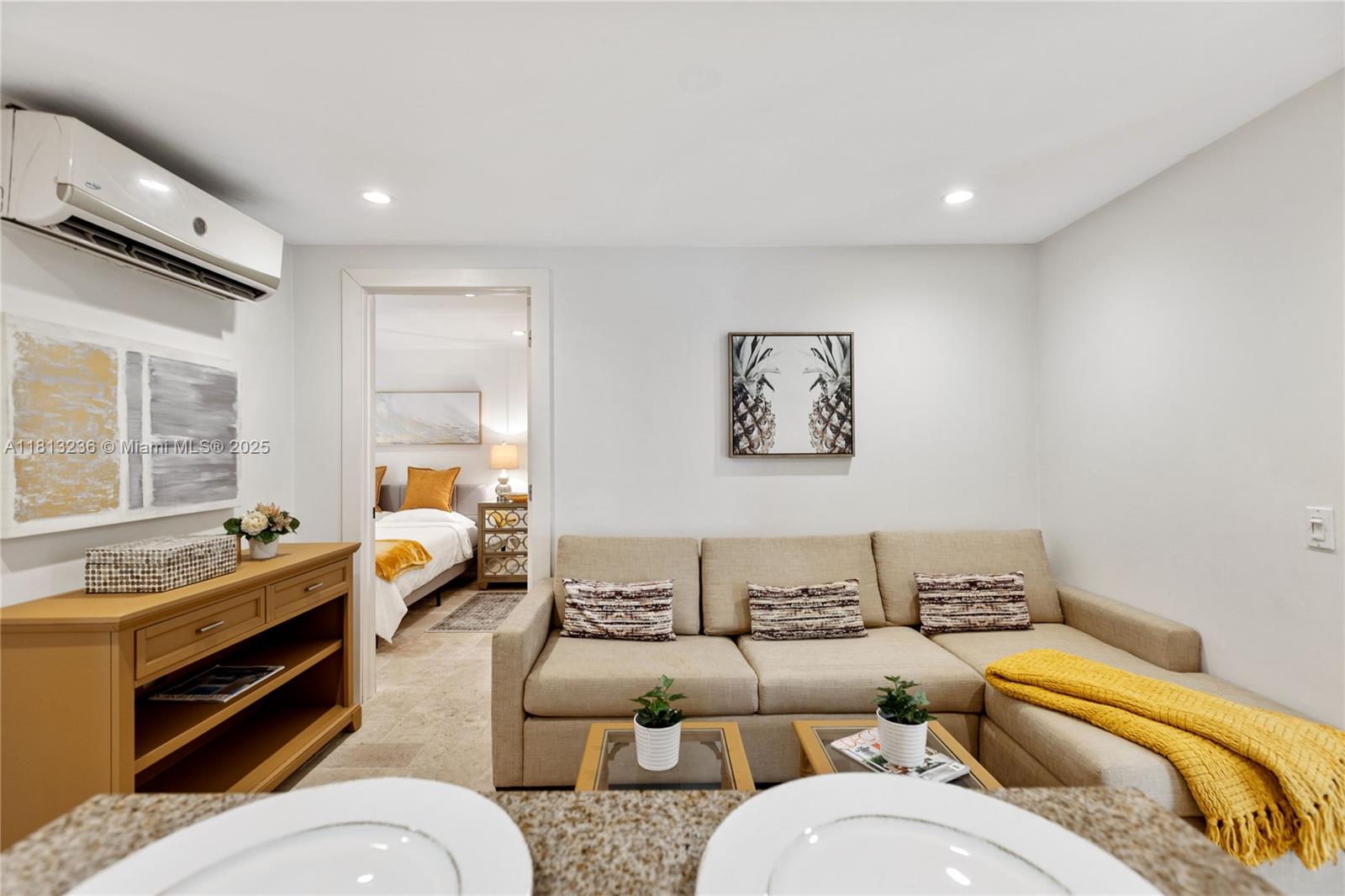 SUNSET LAKE AMD PL - Residential Lease