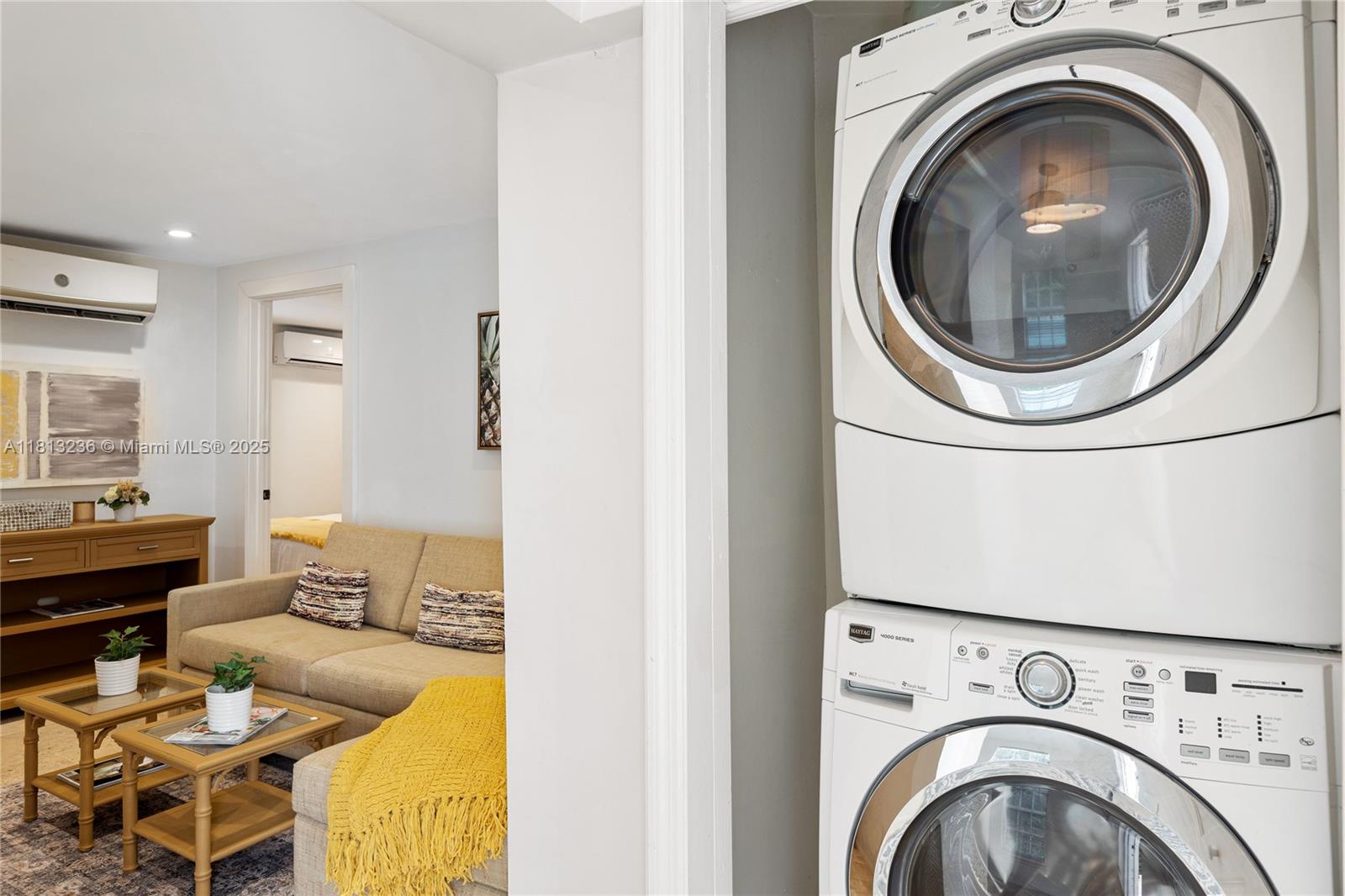 SUNSET LAKE AMD PL - Residential Lease