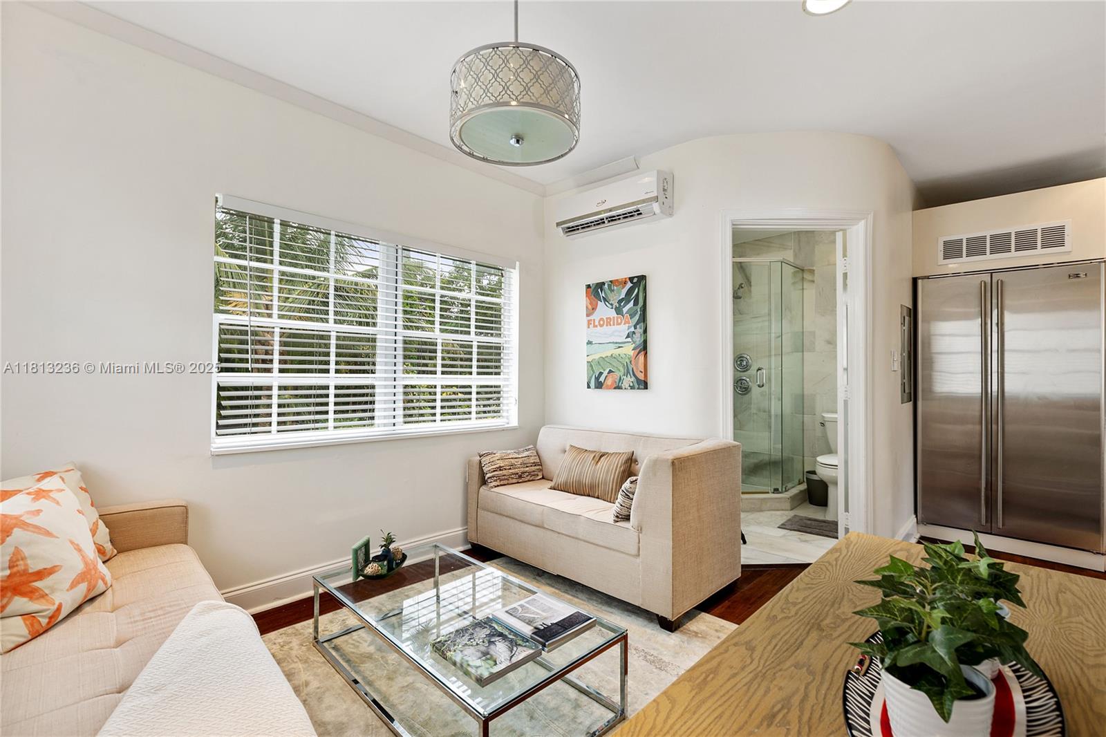 SUNSET LAKE AMD PL - Residential Lease