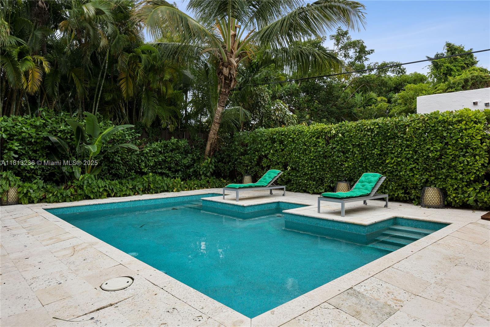 SUNSET LAKE AMD PL - Residential Lease