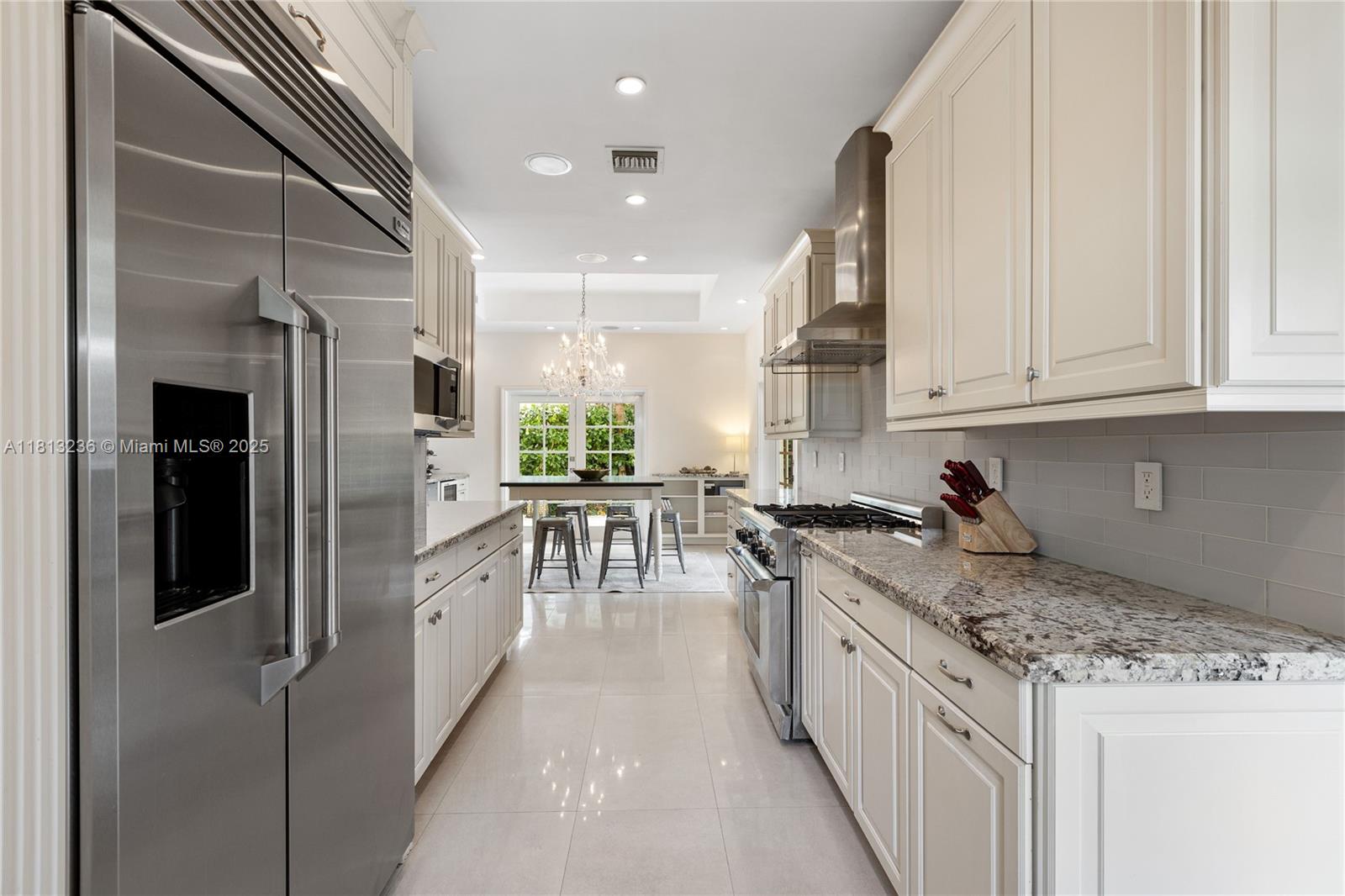 SUNSET LAKE AMD PL - Residential Lease