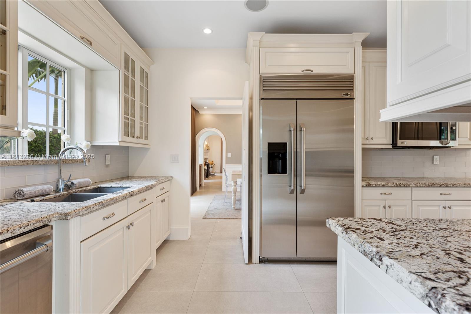 SUNSET LAKE AMD PL - Residential Lease