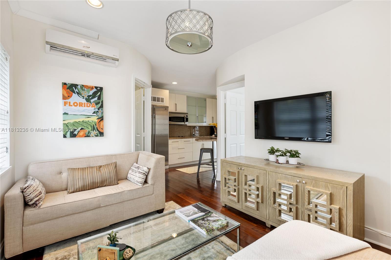 SUNSET LAKE AMD PL - Residential Lease