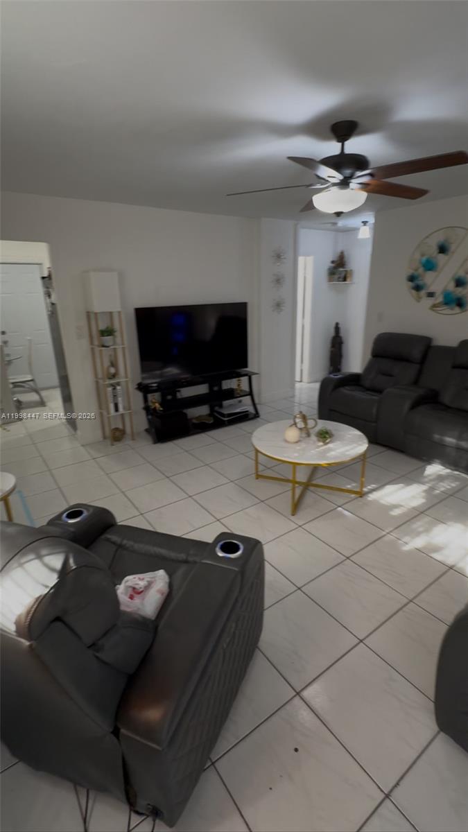 1857 NW 113th Ter 1857