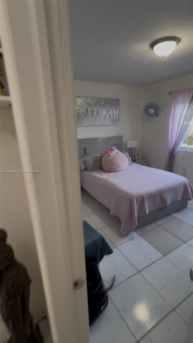 QUEENS PARK - Residential Lease