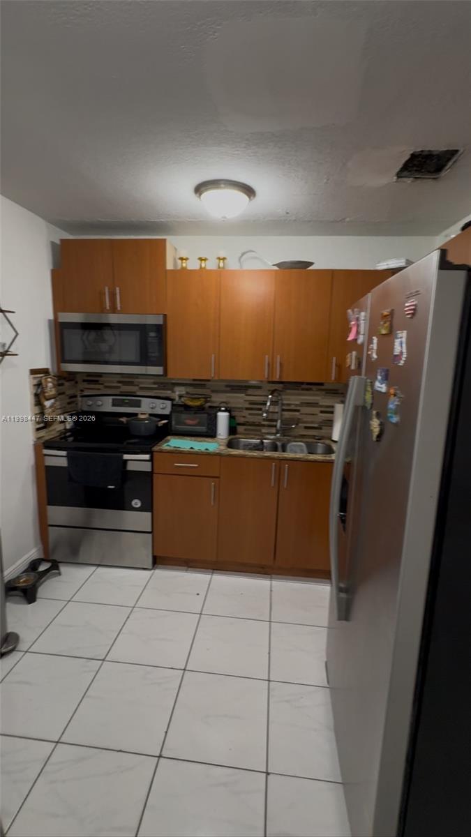 1857 NW 113th Ter 1857