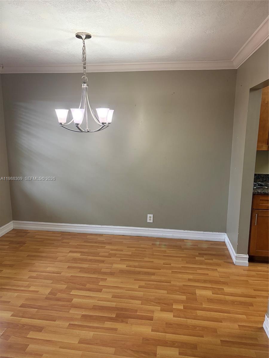 PALM VILLAGE CLUB CONDO - Residential Lease