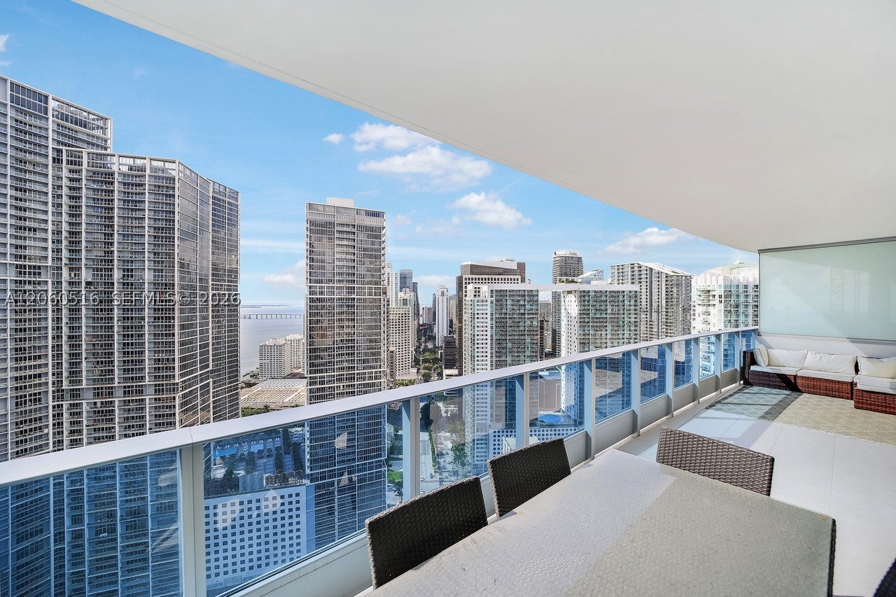 200 Biscayne Boulevard Way 4006