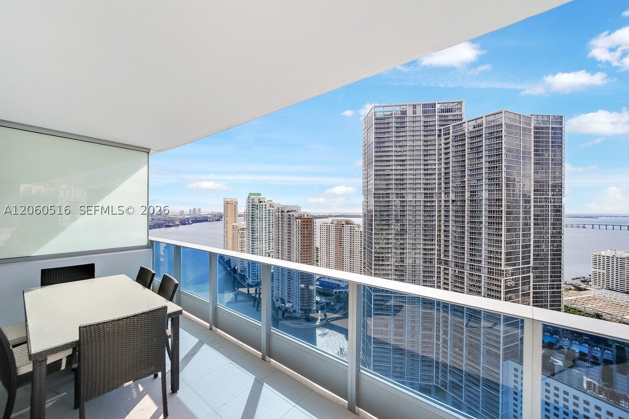 200 Biscayne Boulevard Way 4006