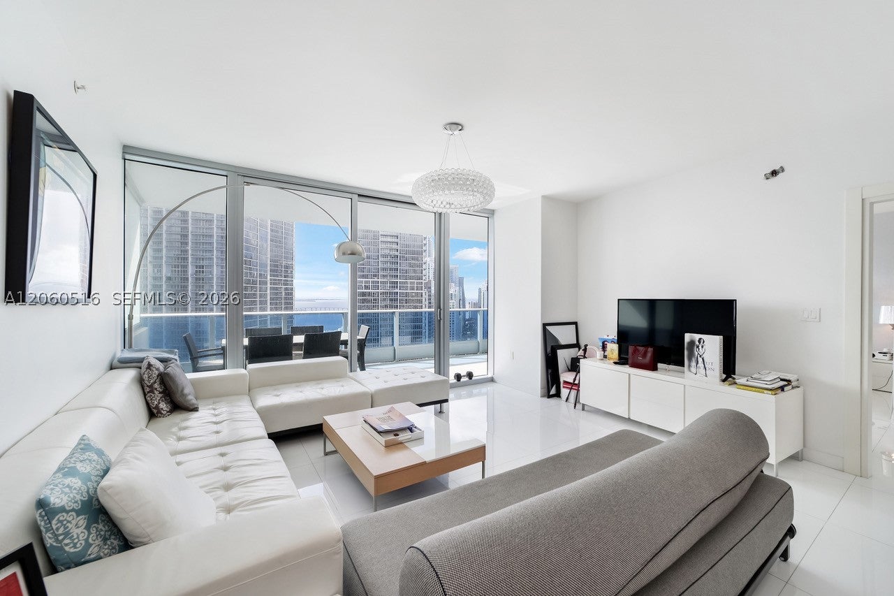 200 Biscayne Boulevard Way 4006
