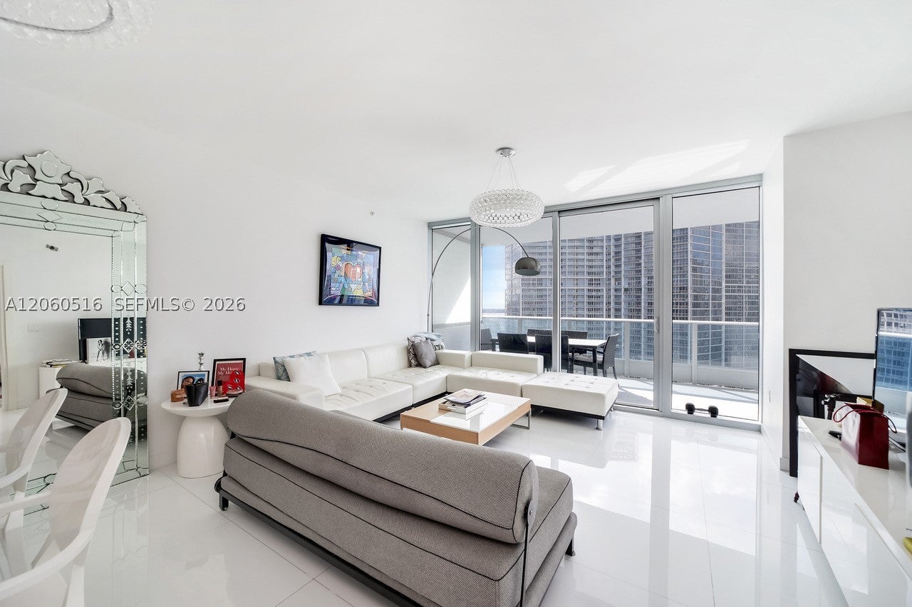 200 Biscayne Boulevard Way 4006