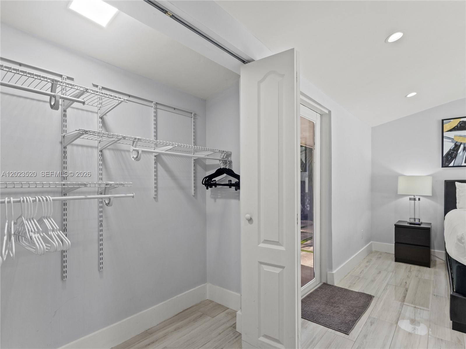 HIBISCUS PARK - Residential Lease