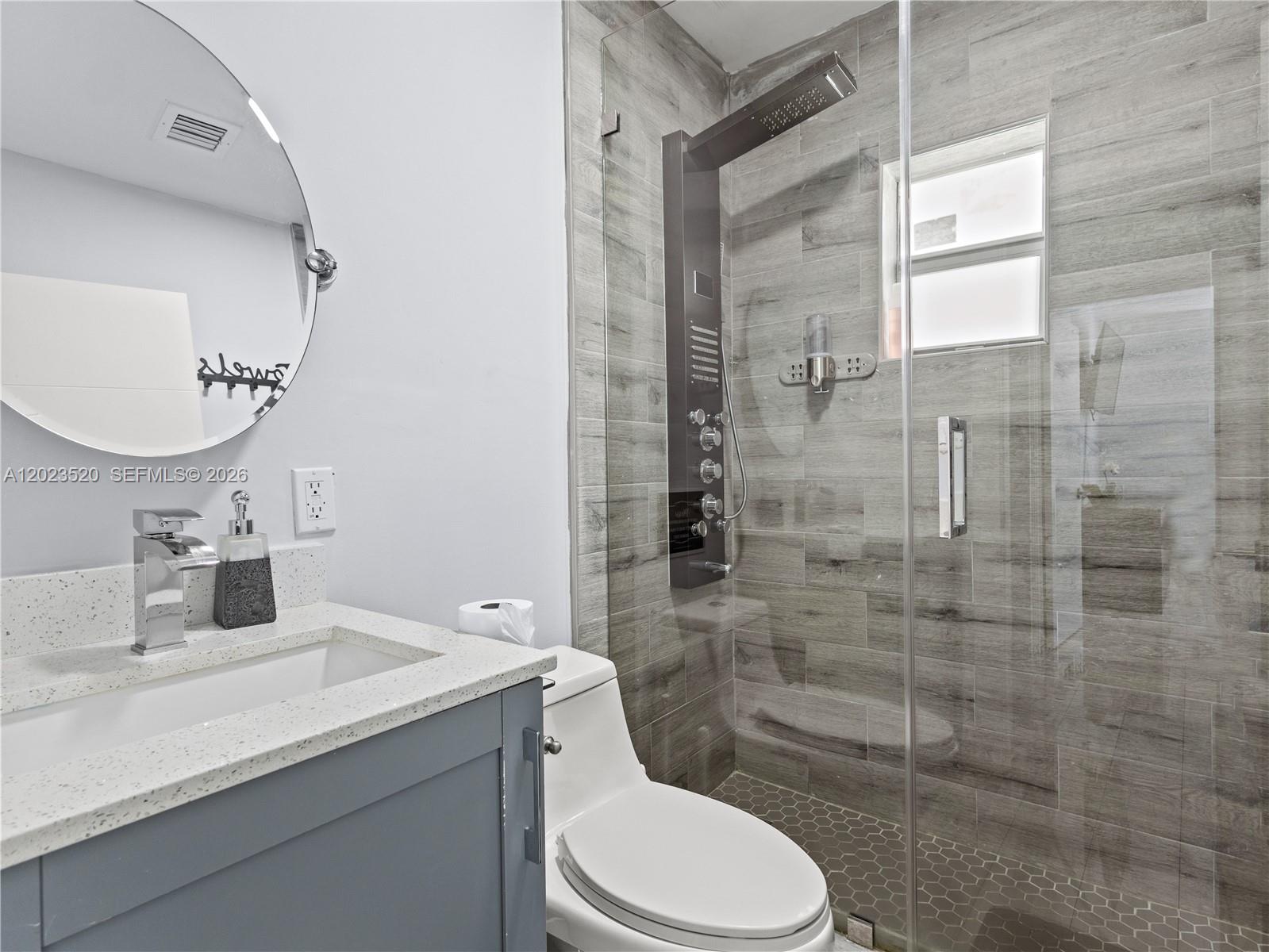 HIBISCUS PARK - Residential Lease