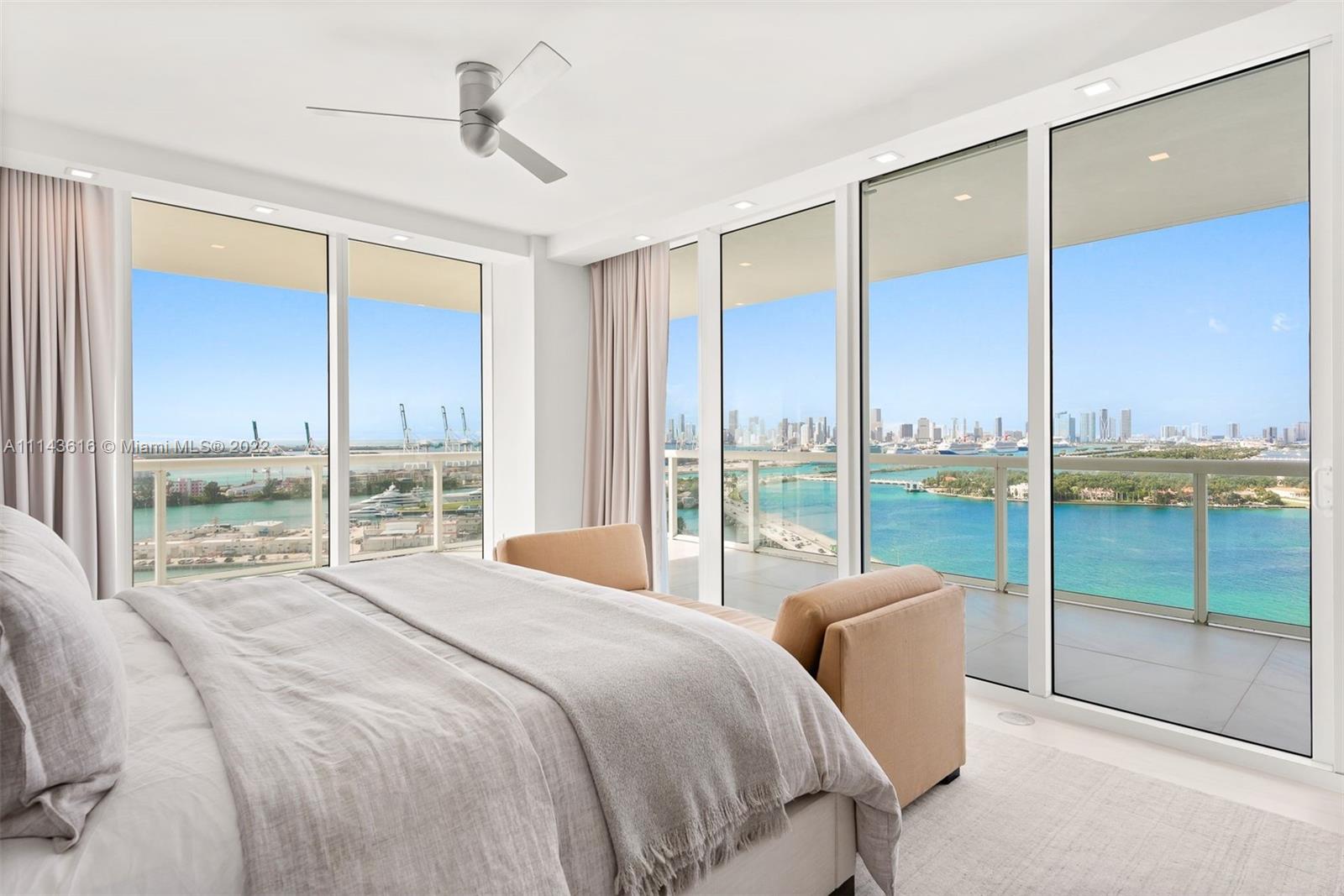 ICON CONDO - Residential