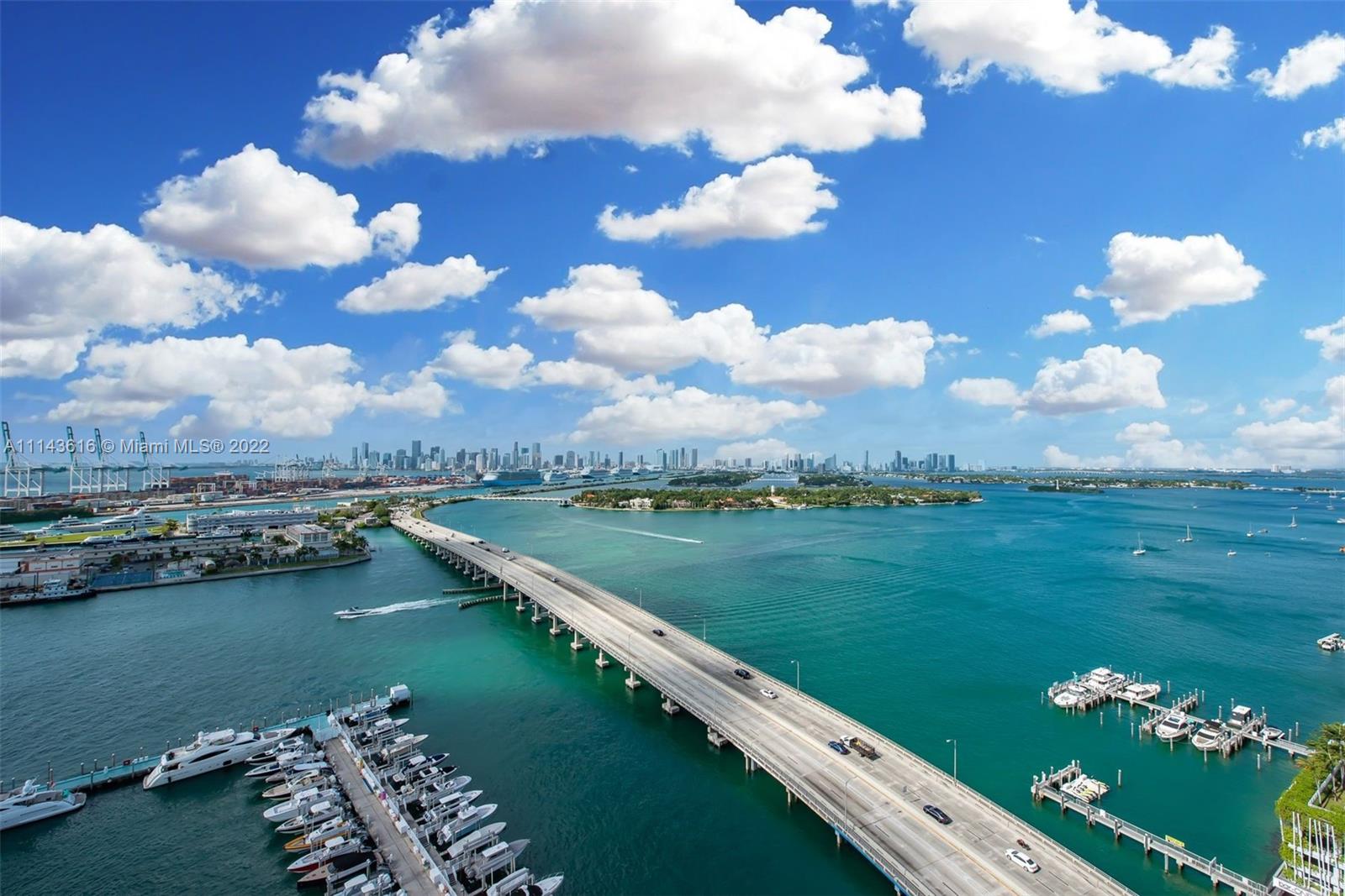 ICON CONDO - Residential