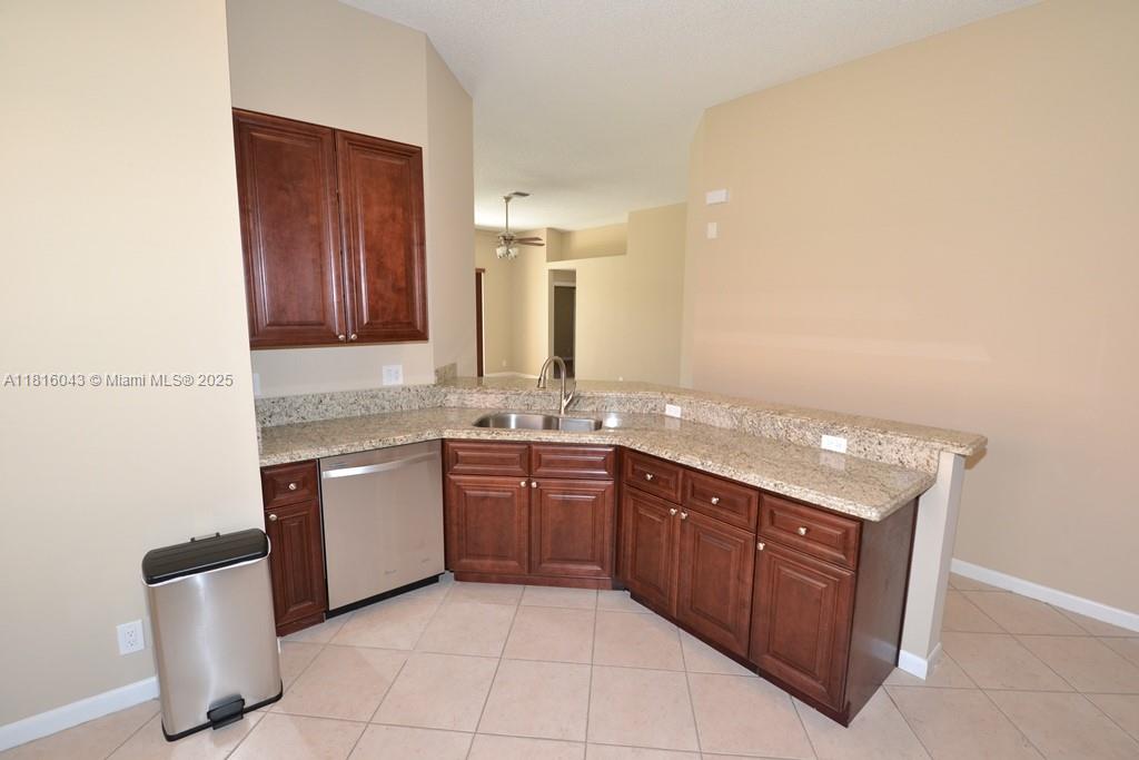 13180 NW 19th St