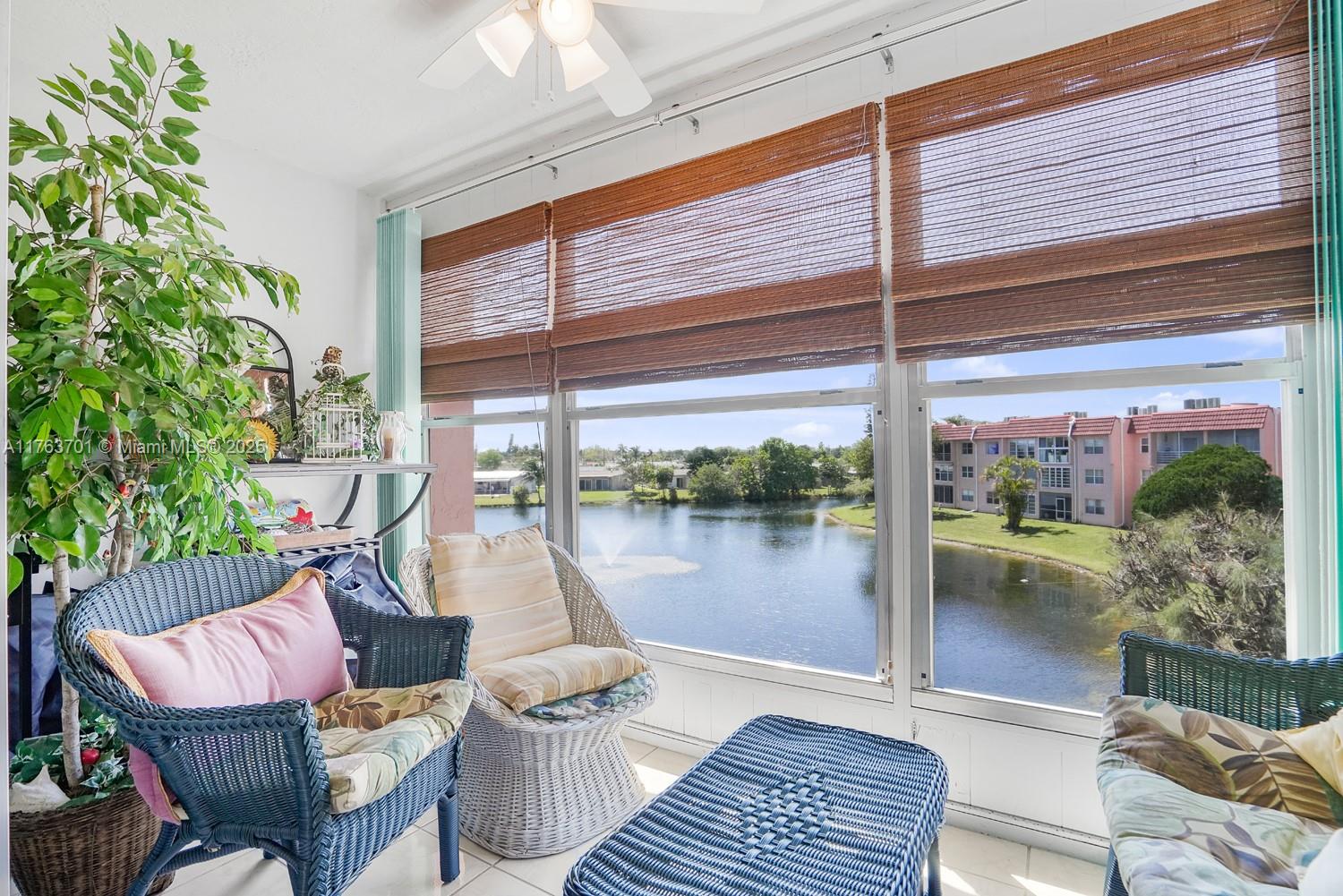9420 Sunrise Lakes Blvd 311, Sunrise, Miami-Dade County, Florida - 2 Bedrooms  
2 Bathrooms - 