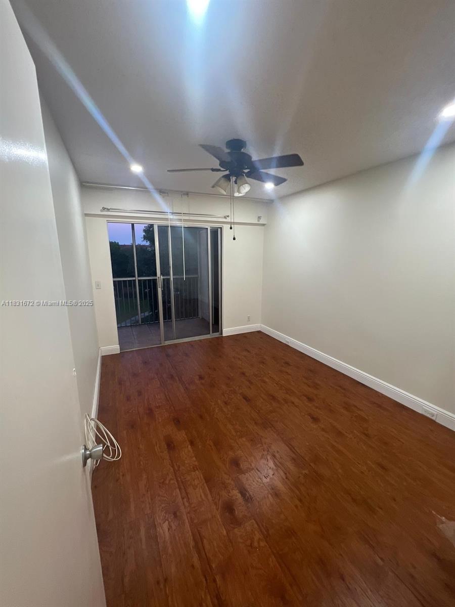 IVANHOE WEST AT CENTURY V - Residential