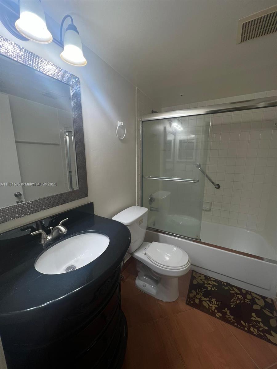 IVANHOE WEST AT CENTURY V - Residential