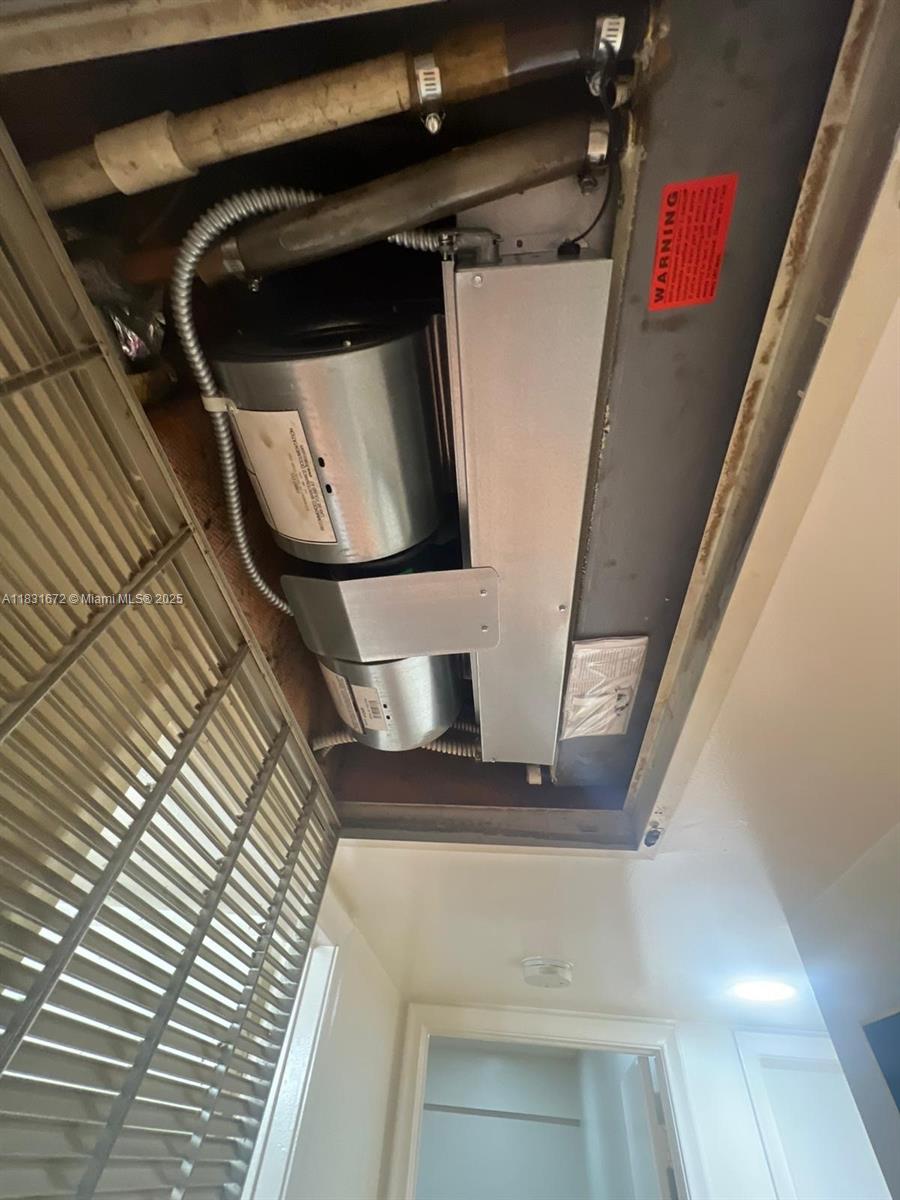 IVANHOE WEST AT CENTURY V - Residential