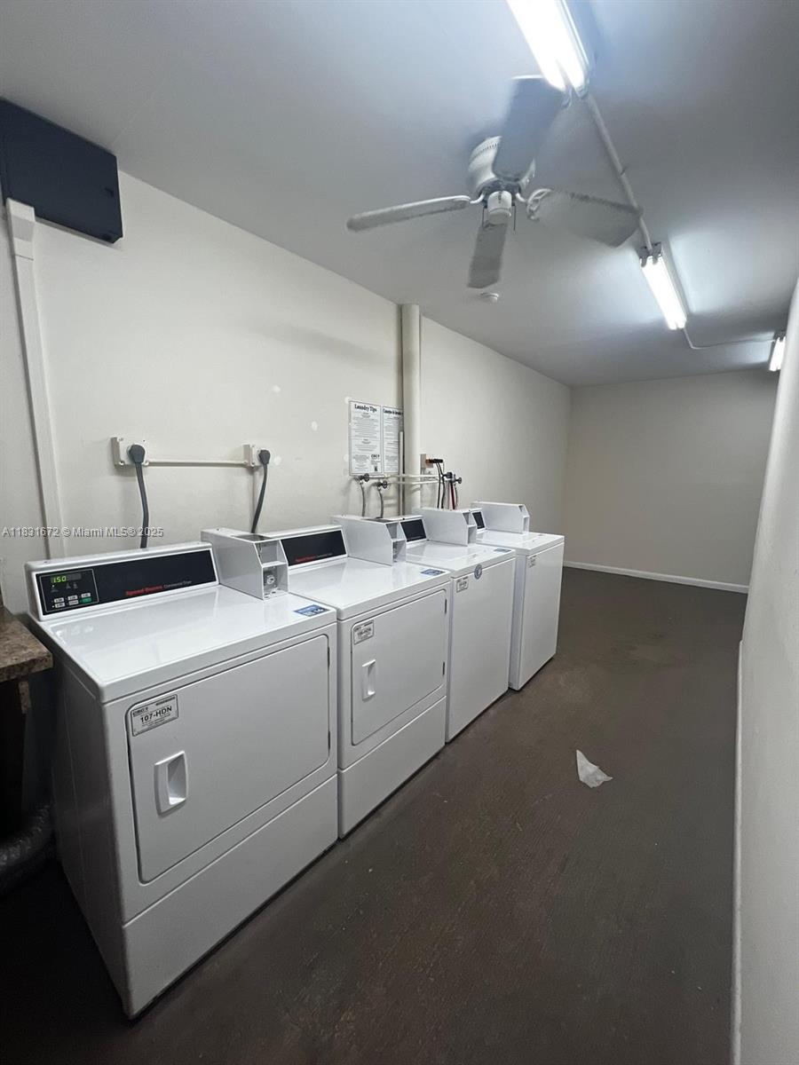 IVANHOE WEST AT CENTURY V - Residential